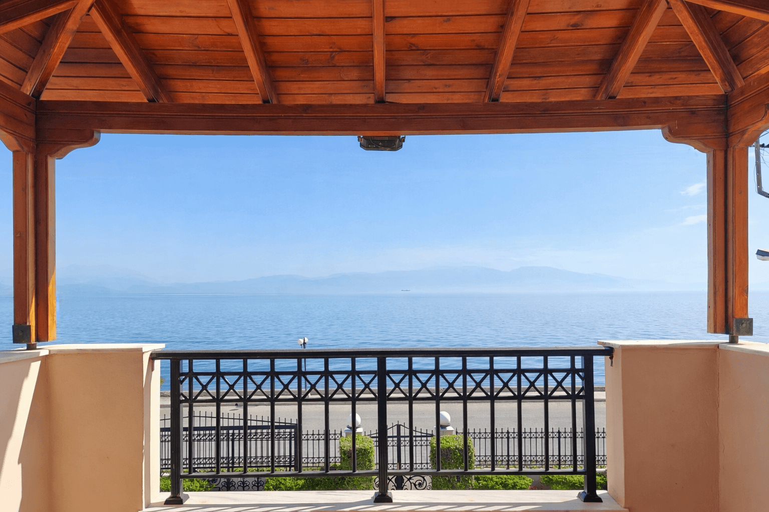 בית מסורתי 11 קורינתוס – תמונה 2