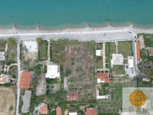 בית מסורתי 13 קורינתוס