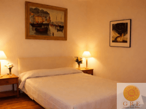 מלון 58 אתונה