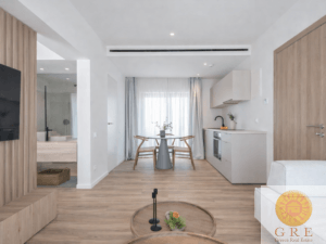 מלון 59 אתונה