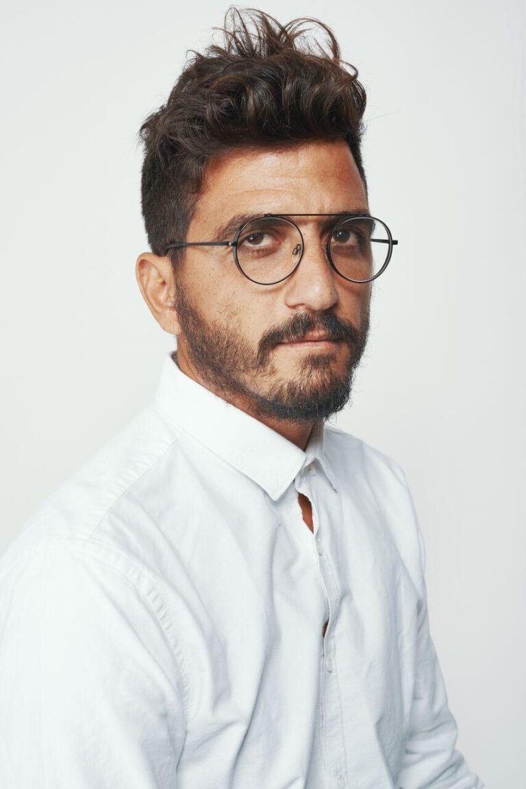 NIR (2)