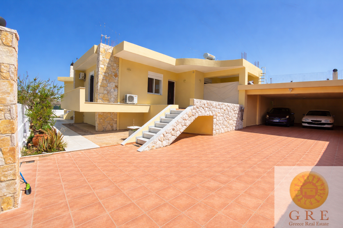 בית מסורתי 20 פלופונס – תמונה 3