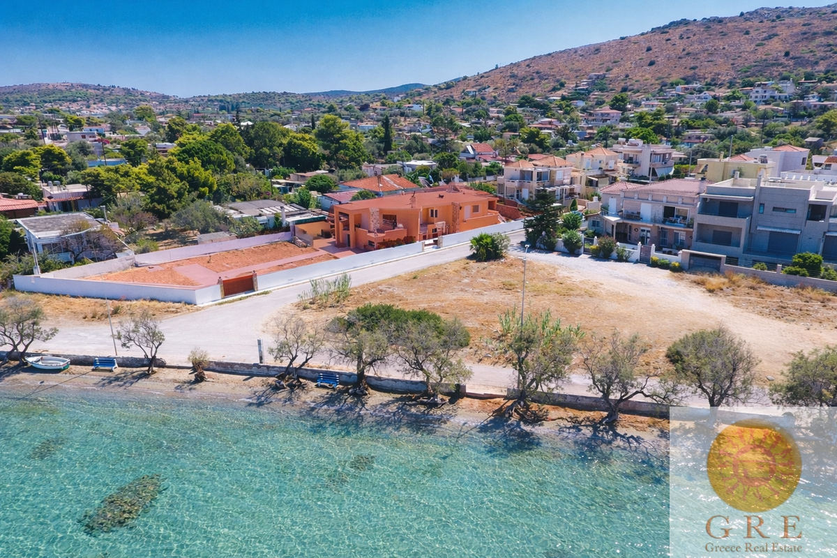 בית מסורתי 20 פלופונס – תמונה 4