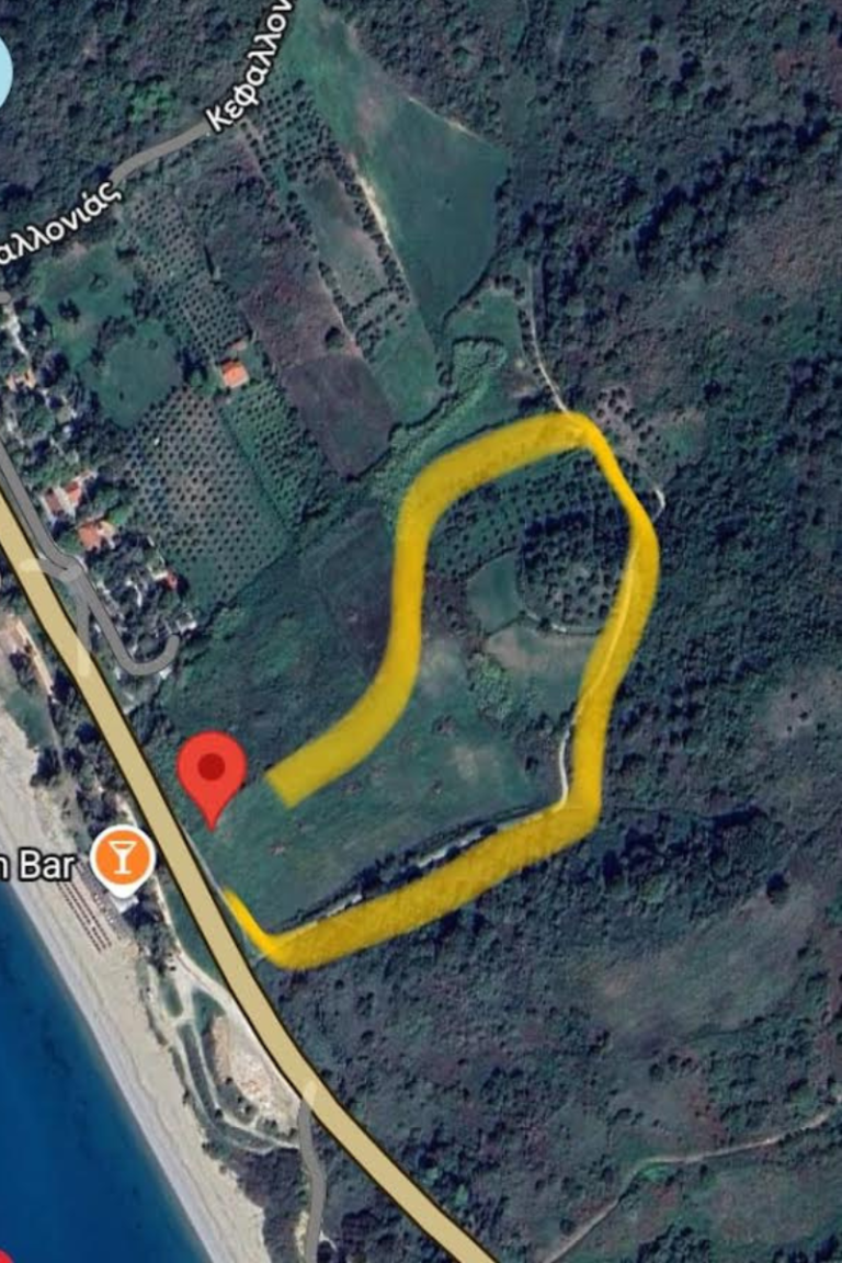 עיצוב ללא שם (1)