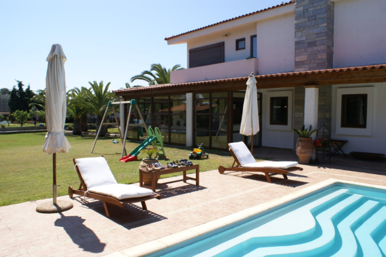 Traditional House 61 Evia (4)