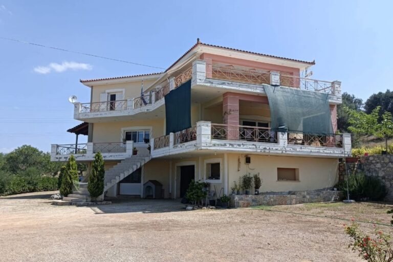 118 Evia (14)