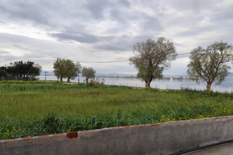 45 Evia (6)