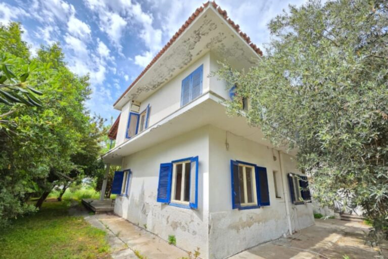 63 Evia (2)