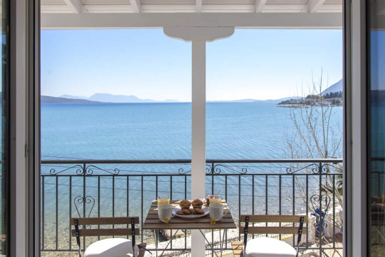 Apartment 92 Lefkada (3)