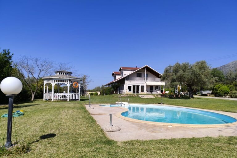 Villa 117 Evia (18)