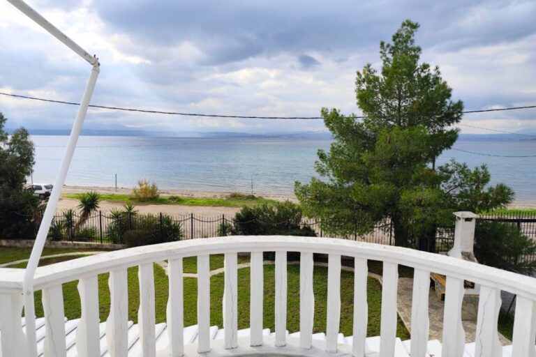 Villa 119 Evia (22)
