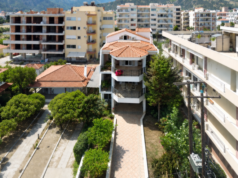 Villa 46 (3)