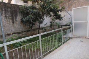 דירה 10 אתונה - תמונה 1