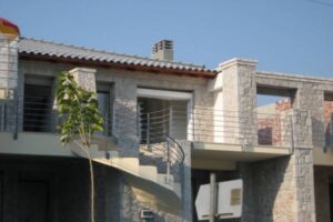דירה 02 עד שעתיים מאתונה - תמונה 1
