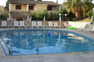 מלון 02 - תמונה 1