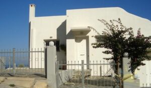 וילה 04 אוויה - תמונה 1