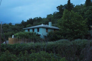 וילה 14 פיליון - תמונה 1