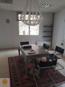 דירה 36 סלוניקי – קומה שלמה. - תמונה 1