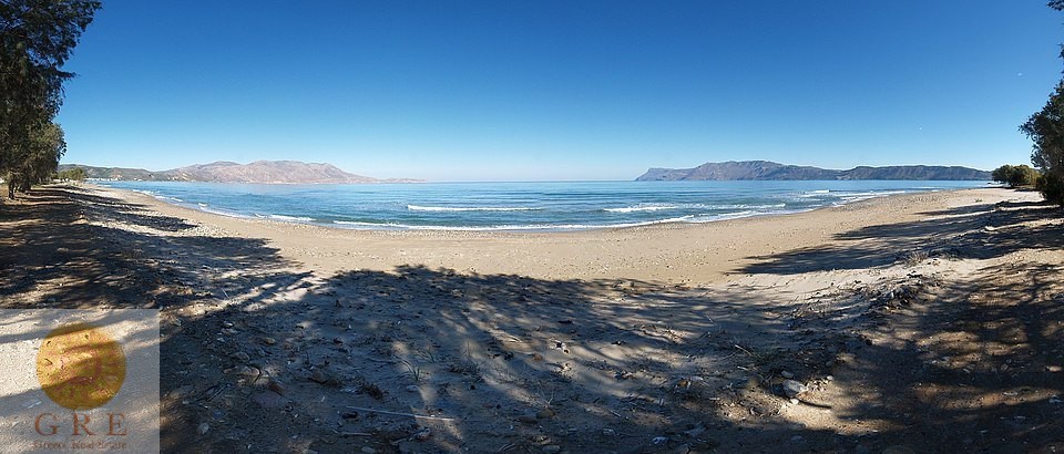 אדמה 36 כרתים – על הים! - תמונה 1