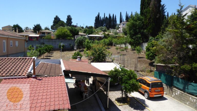 בית מסורתי 29 קורפו - תמונה 1