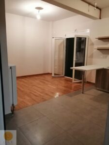 דירה 156 אתונה – Under Offer - תמונה 1