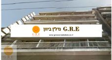 מלון 35 אתונה - תמונה 1