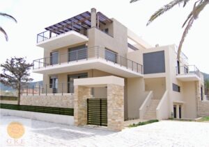 דירה 03 פורטו ראפטי - תמונה 1