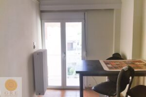 דירה 01 אוויה - תמונה 1