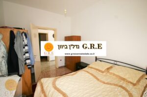 דירה 21 רודוס - תמונה 1