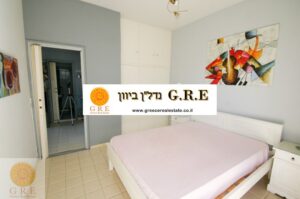 דירה 22 רודוס - תמונה 1