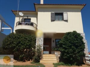 וילה 20 עד שעתיים מאתונה - תמונה 1