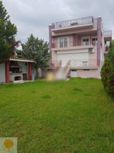 וילה 23 עד שעתיים מאתונה - תמונה 1