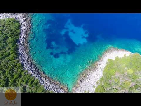 רכישת אדמה בלפקדה - תמונה 1