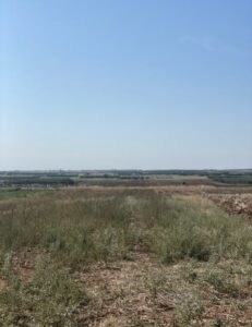 אדמה 03 סלוניקי - תמונה 1
