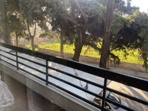 דירה 32 רודוס - תמונה 1