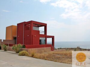 וילה 65 אוויה - תמונה 1