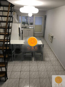 דירה 250 אתונה - תמונה 1