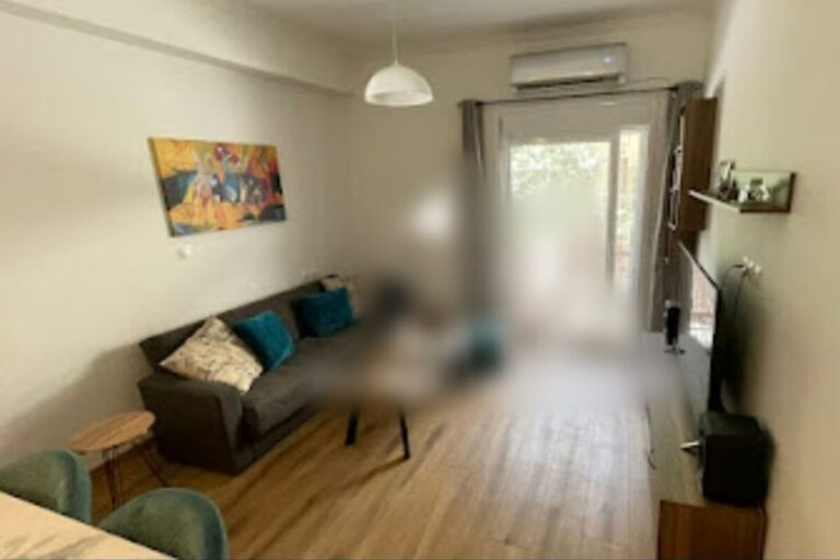 דירה 306 אתונה - תמונה 1