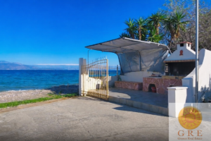 בית מסורתי 07 עד שעתיים מאתונה - תמונה 1