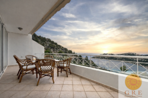 Apartment 02 Corinth - Photo 1