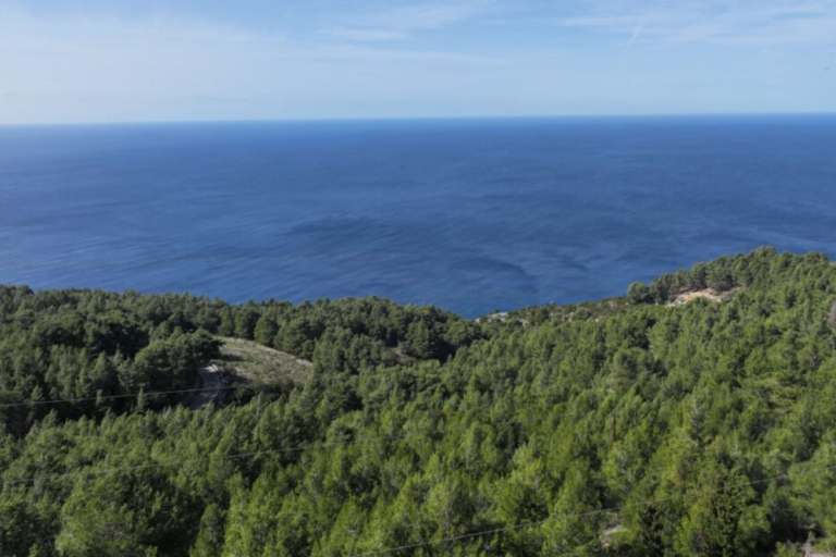 Land 464 Lefkada (2)