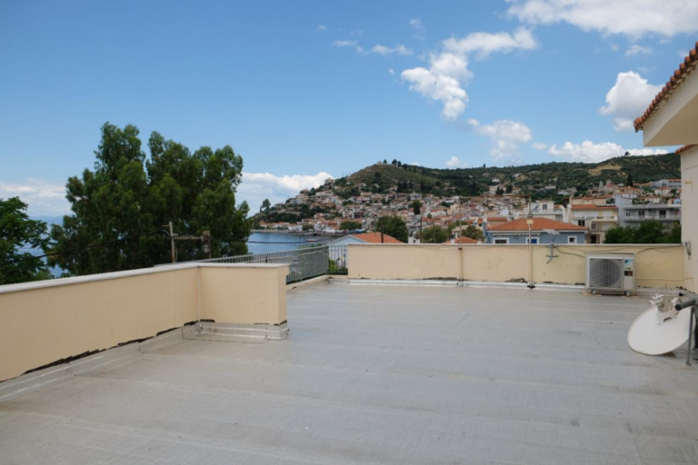 Traditional House 70 Evia (34)