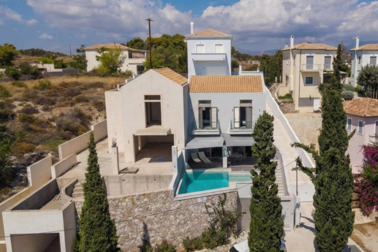 VILLA 49 PELOPONESS (5)