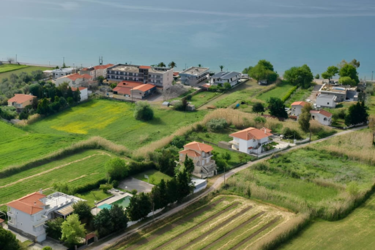 Villa 121 Evia (23)