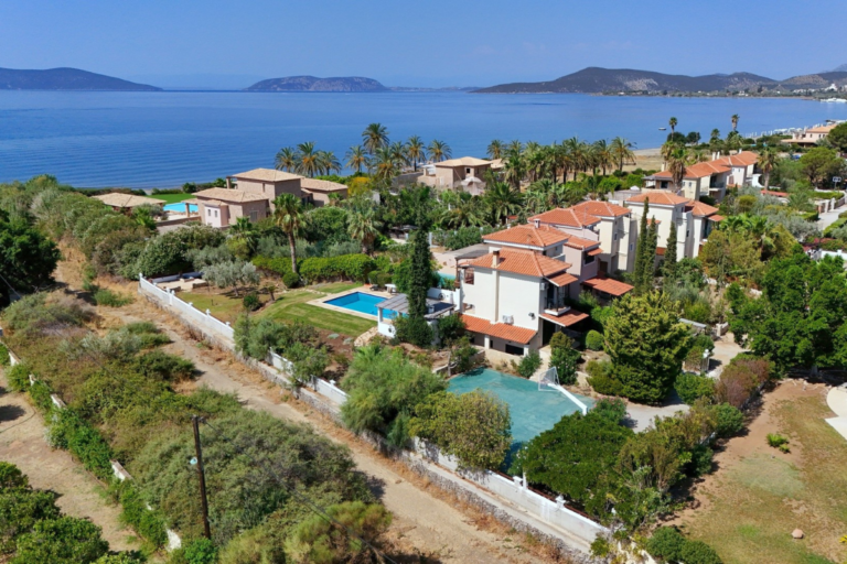 Villa 38 Peloponess (21)