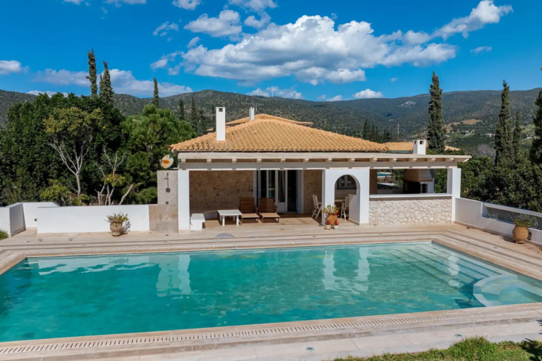 Villa 44 Peloponess (38)