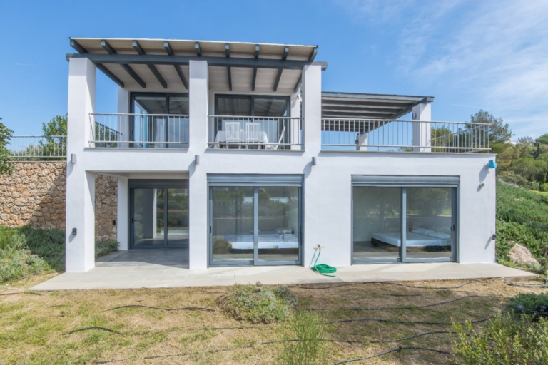 Villa 47 Peloponess (7)