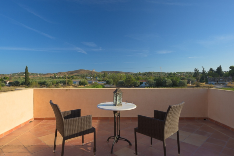 Villa 47 Peloponess (8)