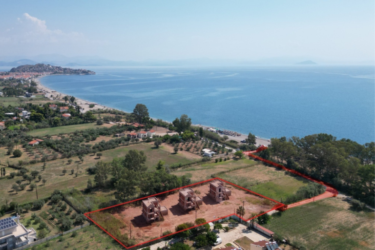 villa 51 peloponess (5)
