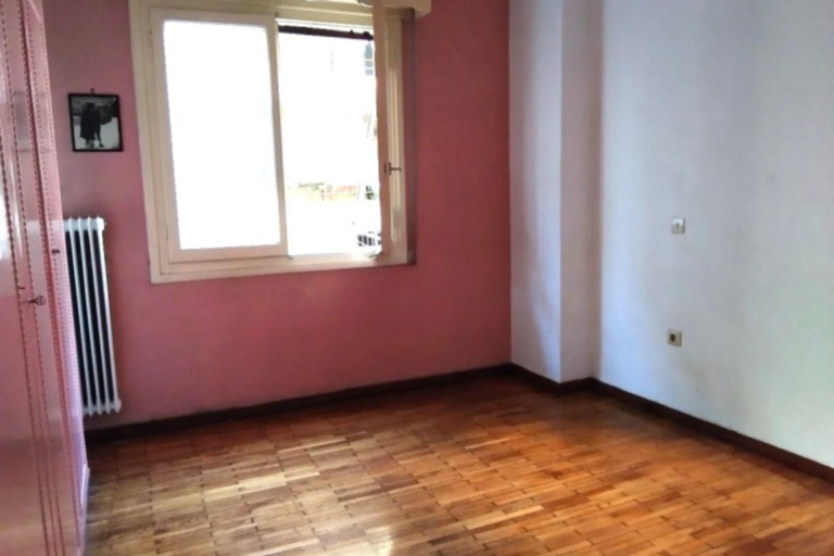 Apartment 326 Athens (5)